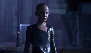 Star Wars The Old Republic Knights Of The Fallen Empire Trailer Pin On V I C T I M S