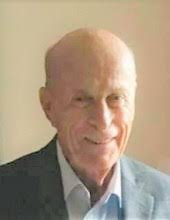 Raymond F. Atwood Obituary (2021)