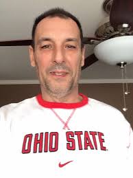 Bryan Monigold's Instagram, Twitter & Facebook