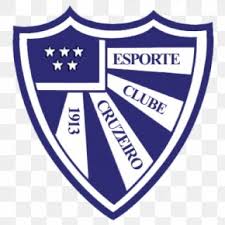 .gaucho png images, campeonato brasileiro serie a, campeonato brasileiro sub20, campeonato paulista, campeonato mineiro, gaucho, campeonato carioca, campeonato sergipano, campeonato capixaba imgbin is the largest database of transparent high definition png images. Gremio Foot Ball Porto Alegrense Logo Emblem Trademark Brand Png 889x888px Logo Adhesive Area Ball Brand Download Free