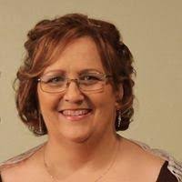 Brenda Sprouse's Instagram, Twitter & Facebook