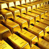 How do you buy gold/silver bullion? 1