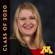 UMN College of Pharmacy