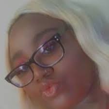 Olivia's Daughter ( Law and Order SVU)