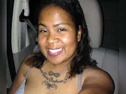 A Timeline of Joan "Joanie" McConnell (Holyfield)'s Life