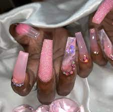 Pin On Nail Ideas