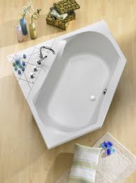 1600 x 750 mmmaße innen l x b: Corsica Sechseck Badewannen Ottofond Badewannen Wannen Brausetassen Duschbecken Duschen Whirlpools