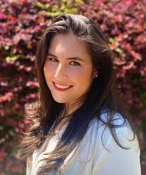 Capital Speech & Language Therapy| Tallahassee Speech| Robyn Hillison