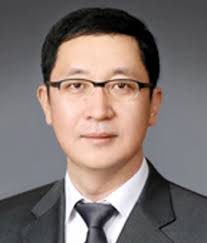 사진=임사라 변호사 페이스북지누의 예비신부 임사라 변호사에 대한 관심이 뜨겁다.24일 ytn스타 보도에 따르면 그룹 지뉴션의 지누가 법조계 재원 임사라 변호사. ë²•ë¬´ ê²€ì°°ê°œí˜ìœ„ì› ì‚¬ë´‰ê´€ ë³€í˜¸ì‚¬ ì‚¬ìž„ ì¼ì‹ ìƒ ì´ìœ  ì—°í•©ë‰´ìŠ¤