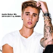 Check spelling or type a new query. Stream Justin Bieber 2016 2017 Mix By Robin By Robin Listen Online For Free On Soundcloud