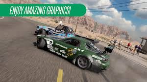 Download the apk and obb. Carx Drift Racing 2 Apk Mod1 8 1 Unlimited Money Crack Games Download Latest For Android Androidhappymod