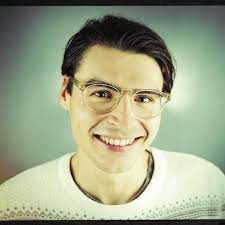 patrickFuerst (Patrick Fürst) · GitHub