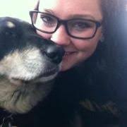 krystal Pratt (krystallspratt)