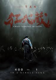 Crazy Samurai Musashi 2020 Imdb See more ideas about miyamoto musashi, musashi, fate. crazy samurai musashi 2020 imdb