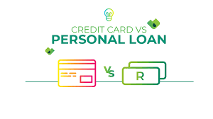 We did not find results for: Personal Loans Versus Credit Cards Old Mutual