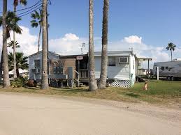 Maybe you would like to learn more about one of these? Puerto Del Sol Rv Park Campground Reviews Corpus Christi Tx Tripadvisor