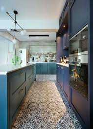 123movies pirate bay fmovies putlocker. 3 Kitchen Islands That Combine Style And Substance From Singapore Apartments Houzz