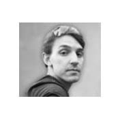 Wigle Family Obituaries