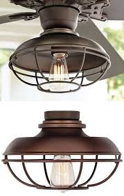 Have in mind that it all depends on the design and model of the fan. Franklin Iron Works Franklin Park Light Kit Ceiling Fan Light Kits Deep Discount Lighti Ceiling Fan Light Fixtures Ceiling Fan Light Kit Fan Light Fixtures