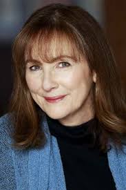 Discovering hope in a new brain wave