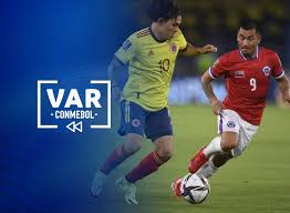 Fecha, hora y canal del partido por la fecha 8 de las eliminatorias qatar 2022 tras haber enfrentado a chile como local, ahora argentina deberá visitar a colombia por la. 1d4sgv8azi5p6m