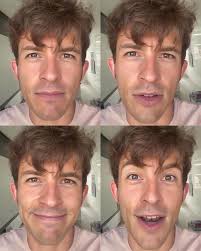 To Remember During The Bad Days ❤️‍🩹 It won't last. You have felt other  things. You will feel other things again. Emotions are like weather. They  change and shift. Clouds can seem