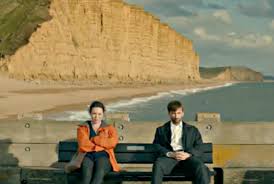 Where are the los angeles traveler articles? Tv Programmes Filmed In West Dorset