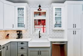 Add some character to your kitchen design with ikea's full range of kitchen cabinet doors. Save Big On Your Remodel With Cabinet Door Replacement N Hance Of Ventura County