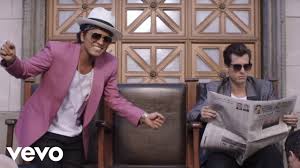 Mark Ronson Uptown Funk Ft Bruno Mars Mp3 Download A Day In Music History Nov 10 2014 Uptown Funk Single Released By Bruno Mars Billboard Song Of The Year Uptown Funk Billboard Songs Uptown Funk Lyrics