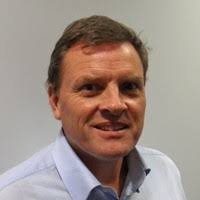 60+ "Mulqueen" profiles