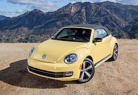 ボード beetle のピン