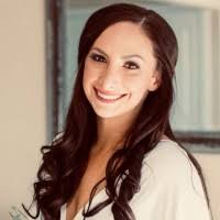 100+ "Helen West" profiles