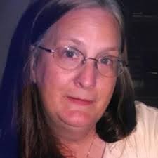 Mary Blexrud Obituary December 15, 2018