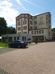 The hotel offers a garden, a terrace, and there is free wifi access available. Alte Muhle Bild Von Alte Muhle Rodental Tripadvisor