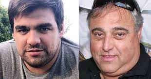 Manuel Capistrano's Instagram, Twitter & Facebook