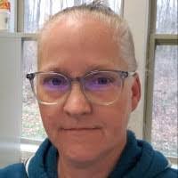 Deborah Nickel's Instagram, Twitter & Facebook