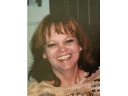 Cheri L. Reese Obituary (1955