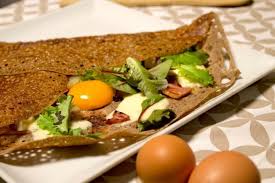 Daddy Crepes Le Nouveau Spot Gourmand Pres De La Gare Lille Flandres Lille Actu
