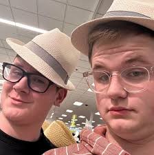 Brennan Berry and Priya Hansen's Wedding Website