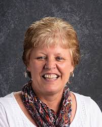 Counselor earns top Iowa honors