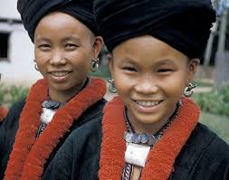 DEGAR; 1966. (Montagnard).Jarai, Rhade,Bunong,Xo Dang,(Sedans).