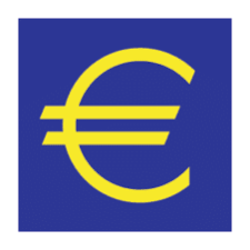 At bank_rakyat logo one will find thousands of various logo examples that are related and can be used in all spheres, from business to different types of entertainment. Bank Rakyat Vector Logo Logopik