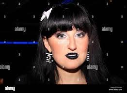 Aimee Phillips's Instagram, Twitter & Facebook