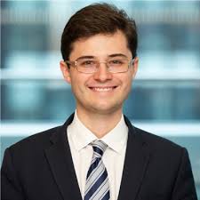 I am happy to share that I qualified as a solicitor in England and Wales  today!