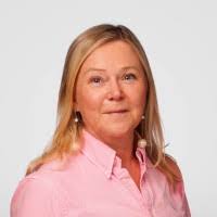 400+ «Madland» profiler