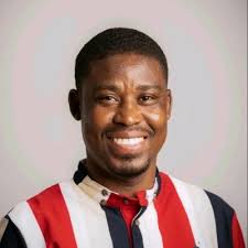 Random question. With a few weeks notice, would you get up to watch the…