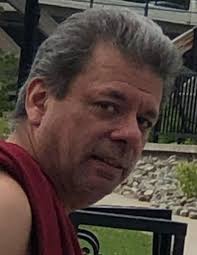 Emilio Silva Obituary March 3, 2024