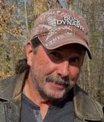 Jones, Lee Alton (Jasper)