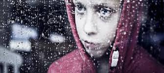 Empar Fernández radiografía de nuevo el dolor en «Maldita verdad»