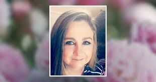 Linda Louise Hamilton Sikes Obituary December 20, 2022